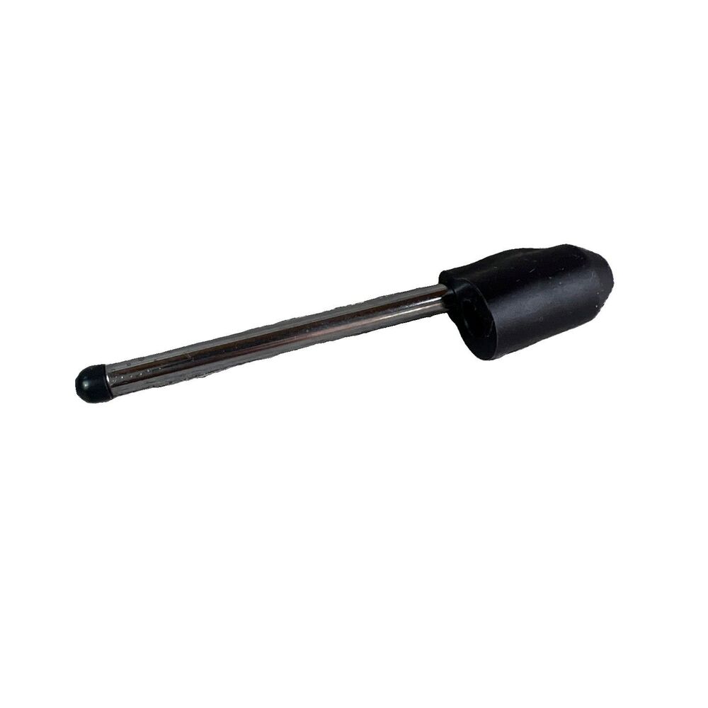 Krups Milk Frothing Tip Froth Attachment 030 for 871 872 963 963A 963B 972 985